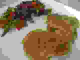 bitki2 bitki2